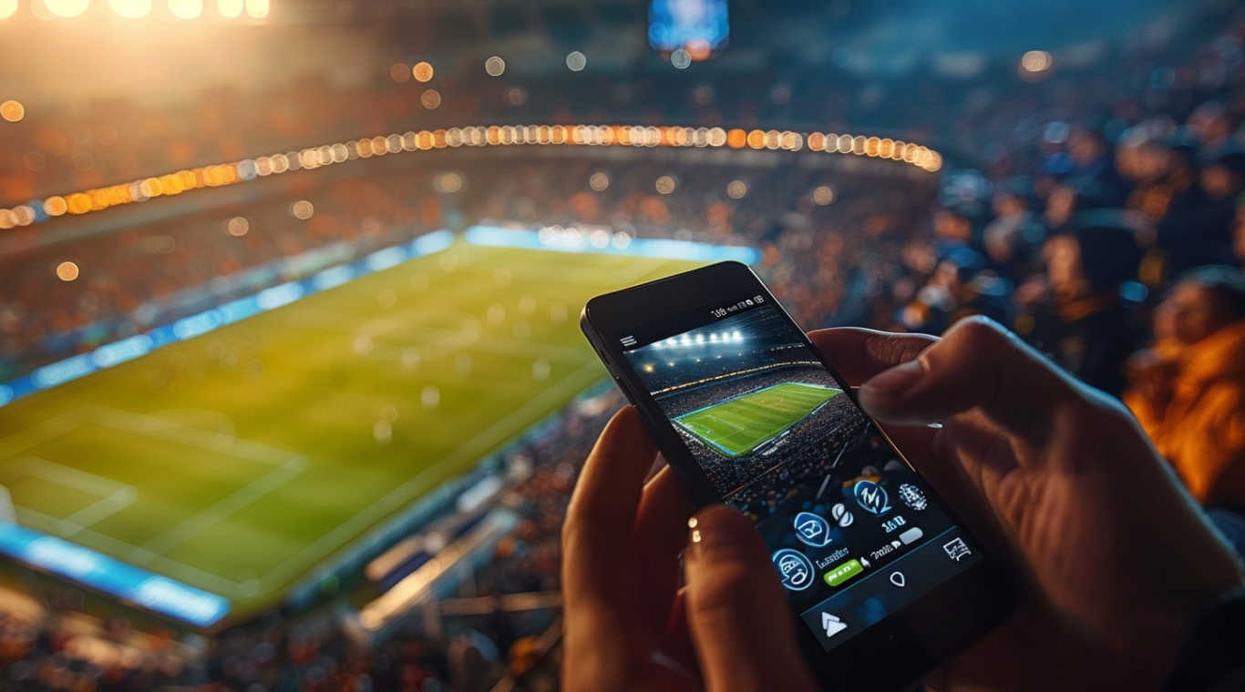 Étapes pour télécharger et installer le fichier 1xbet APK